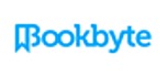 Bookbyte.com